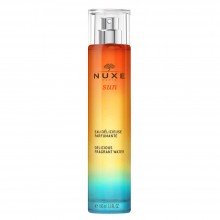 NUXE Sun® Eau de Parfum | 100ml | Agua Deliciosa Perfumada