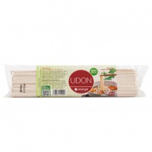 Udon de Trigo|230g | Mimasa |Espagueti tipo Udon - fuente de energía