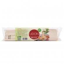 Udon de Trigo|230g | Mimasa |Espagueti tipo Udon - fuente de energía