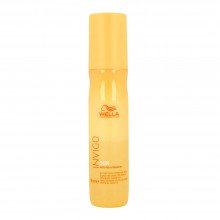 Wella Invigo Sun Uv Protection Spray - Para el Cabello  | 150ml |  Antes Durante y Después del Sol