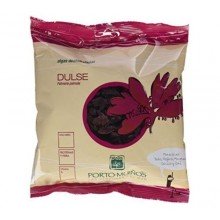 Dulse |1000 g| Porto Muiños| Algas Eco vegan deshidratadas