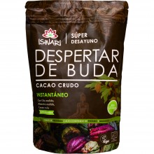 Despertar de Buda - Cacao Crudo Bio| Nutrition & Santé | 1kg | Superalimentos, Almendras, Cacao Crudo | Superalimento