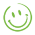 Happy Face-fw.png