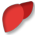 LIVER PQ-fw.png