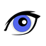 EYES%20BLUE%20-fw.png