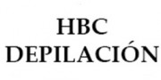 HBC depilación