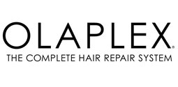 OLAPLEX® HAIR RESCUE