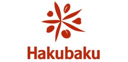 HAKUBAKU® ORGANIC NOODLES