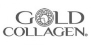 GOLD COLLAGEN® MINERVA RESEARCH LABS LTD.