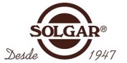 SOLGAR® LABORATORIOS - NATURE'S BOUNTY®