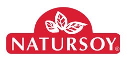 NATURSOY ® - NUTRITION & SANTÉ