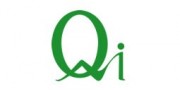 Qi ® - NUTRITION & SANTÉ