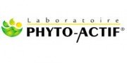 PHYTO ACTIF® LAB. FRANCE - COMPLEMENTOS