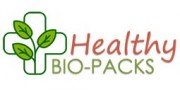 HEALTHY BIO PACKS de Healthy Bio Farma S.L.