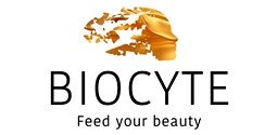 Biocyte laboratorios