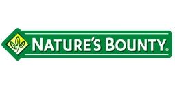 NATURE'S BOUNTY ® - NESTLÉ HEALTH