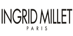 INGRID MILLET® Paris