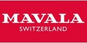 MAVALA® SWITZERLAND