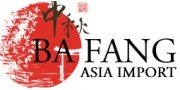 BA FANG® ASIA IMPORT