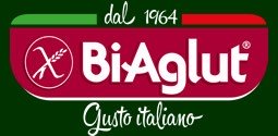 BIAGLUT® ITALIAN GLUTEN FREE PASTA