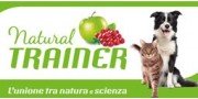 NATURAL TRAINER® PIENSOS ITALY