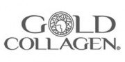 GOLD COLLAGEN®