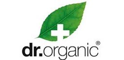 DR. ORGANIC®- UK - COSMÉTICA BIO NATURAL