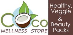COCO WELLNESS STORE (www.welcoco.es) De HEALTHY BIO FARMA S.L