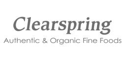 CLEARSPRING®
