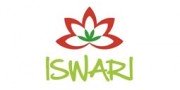 ISWARI ® - NUTRITION & SANTÉ