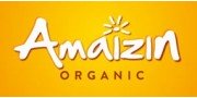 AMAIZIN ® - NUTRITION & SANTÉ