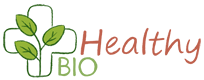 Healthy Bio